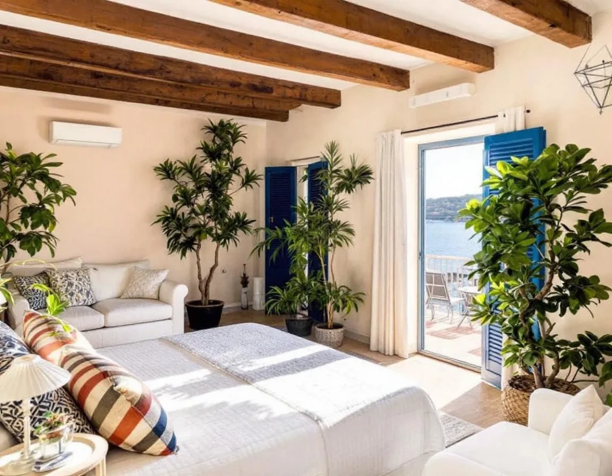 Locations de vacances Saint-Tropez : Découvrez les meilleures adresses pour un séjour de rêve