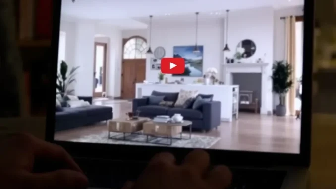 montage-video-simpli
