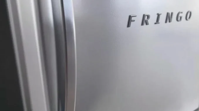 pourquoi-mon-frigo-f