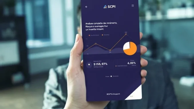 scpi-analyse-complet