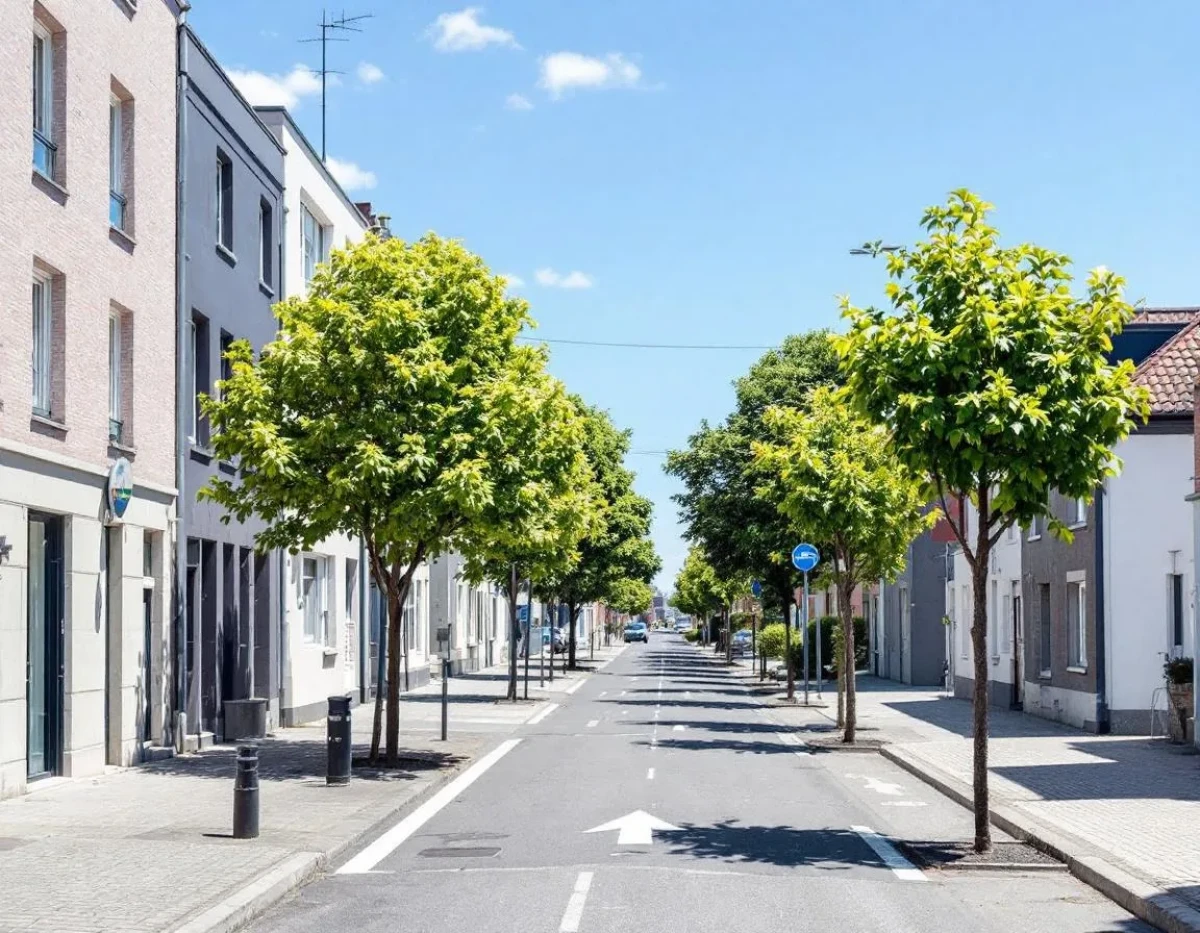 Locataire : Tout savoir sur les charges locatives obligatoires