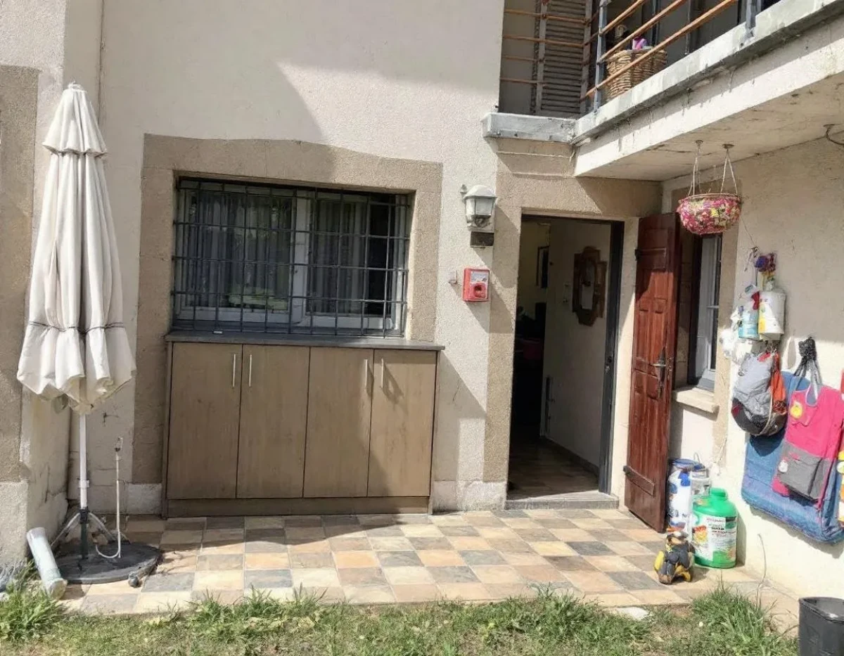 Location Meublée: Profitez des Opportunités Actuelles