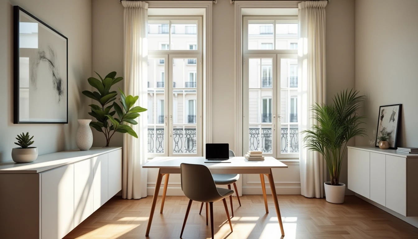 Comment réussir son identification La Banque Postale en ligne