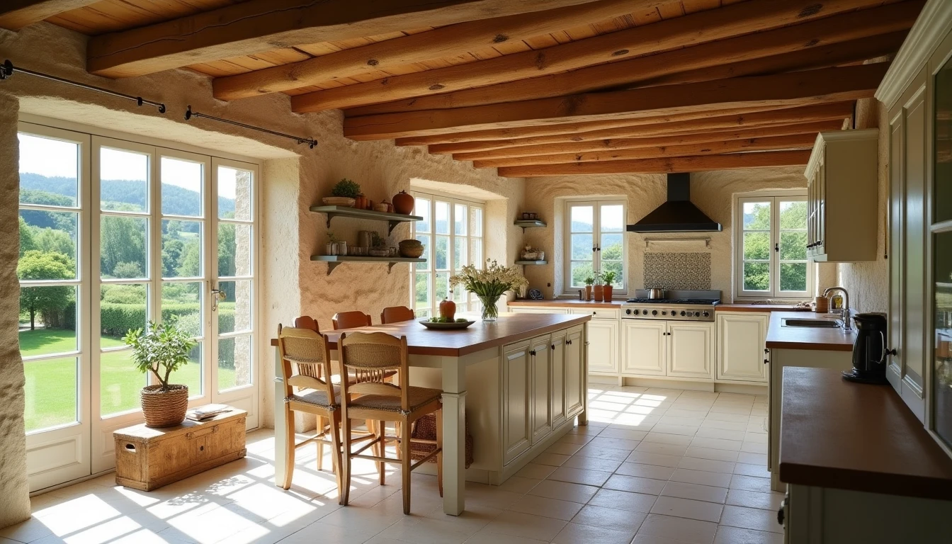 Maison à vendre Lamballe : 847 biens immobiliers disponibles