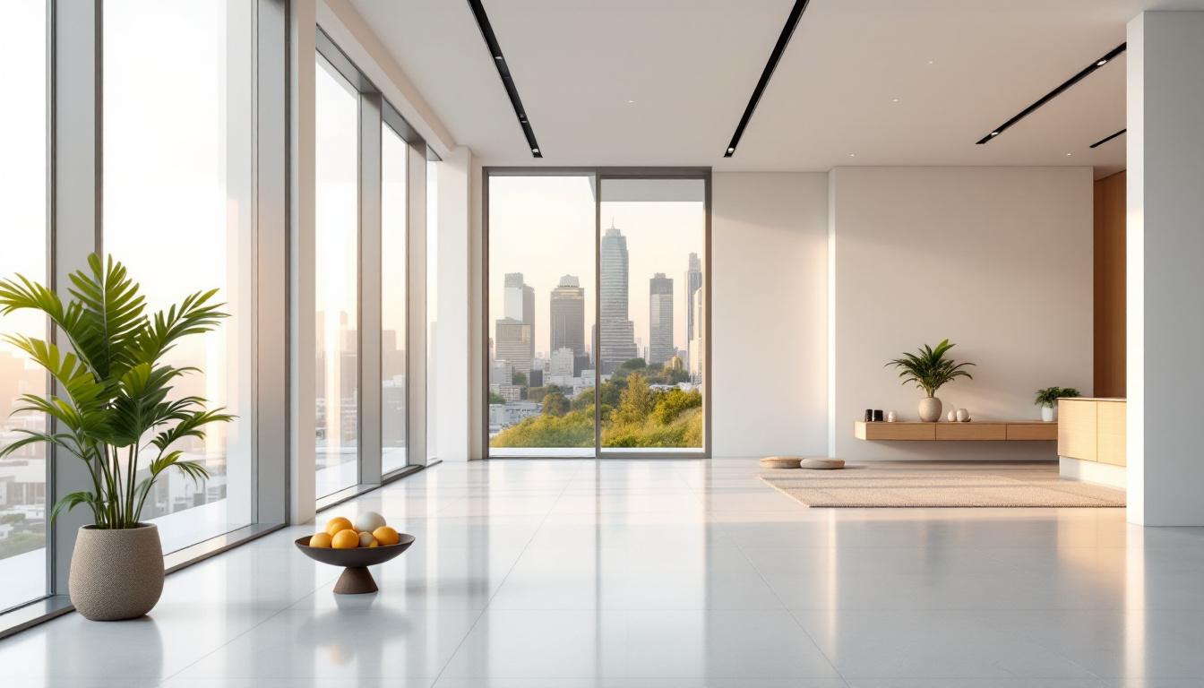 Vente immobilier gouv : accéder aux biens de l'État