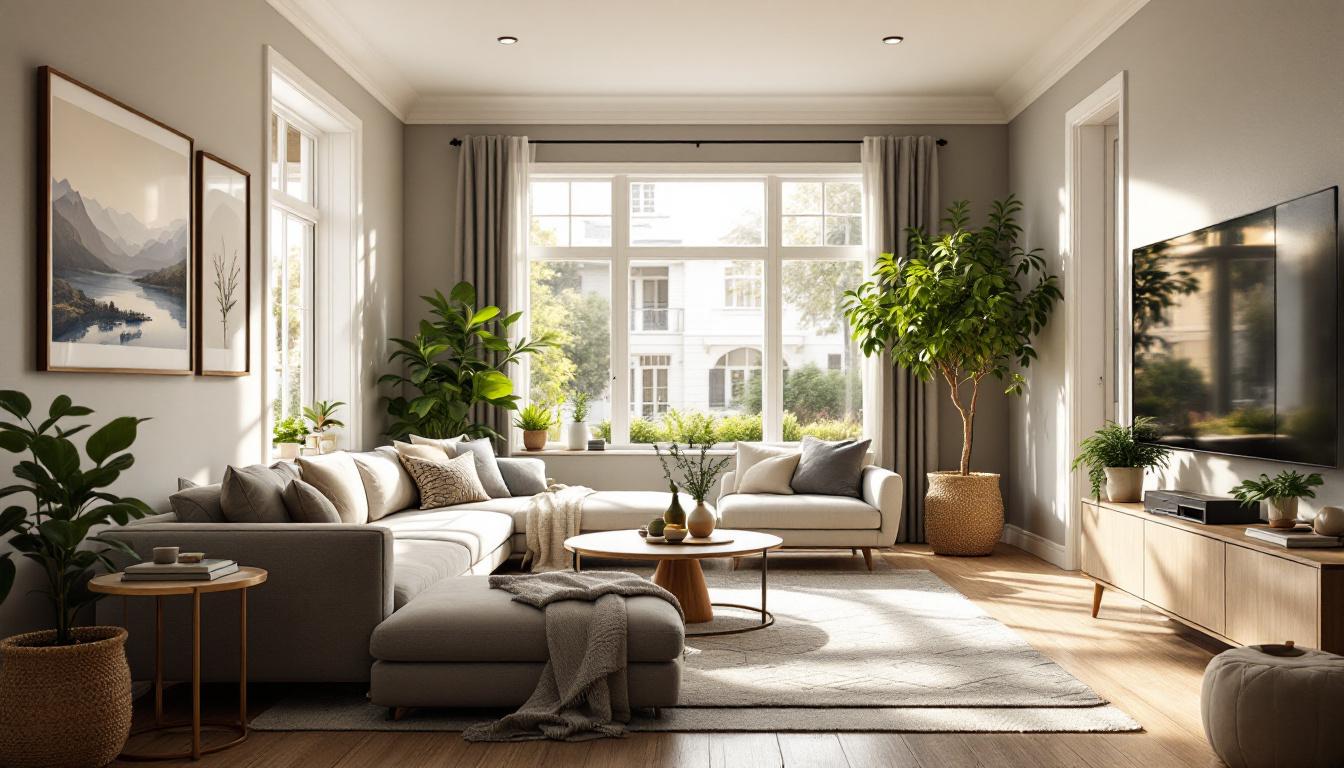 Le bon coin 71 immobilier vente maison : comment éviter les arnaques