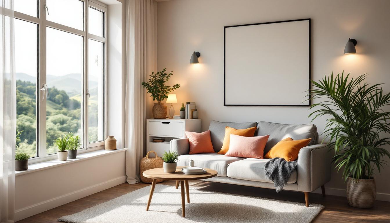 EDF EJP demain : 5 astuces pour réduire vos dépenses énergétiques