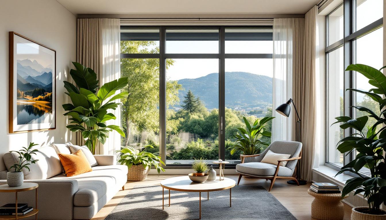 Leboncoin immobilier : 7 astuces pour vendre plus vite