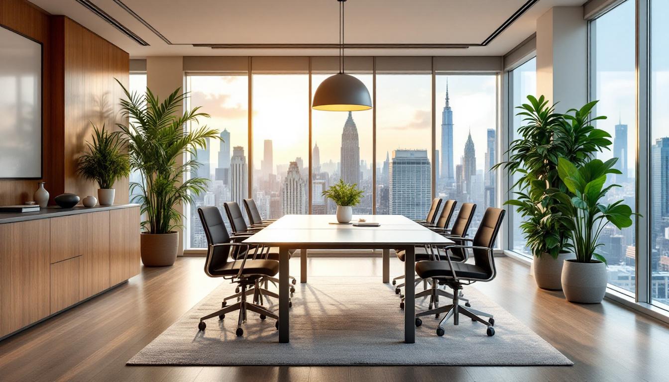 Credit Agricole Immobiliere : Offres et Services en 2026