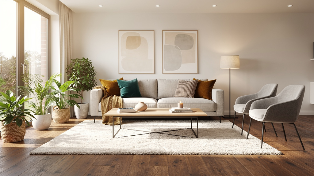 Réduire le coût rénovation maison sans sacrifier la qualité