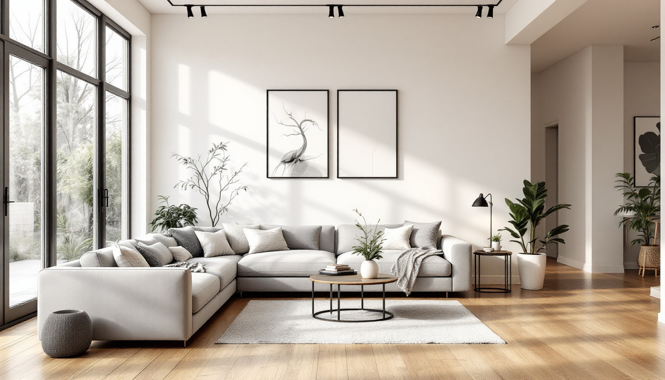 Comment renover maison : maximiser votre retour sur investissement