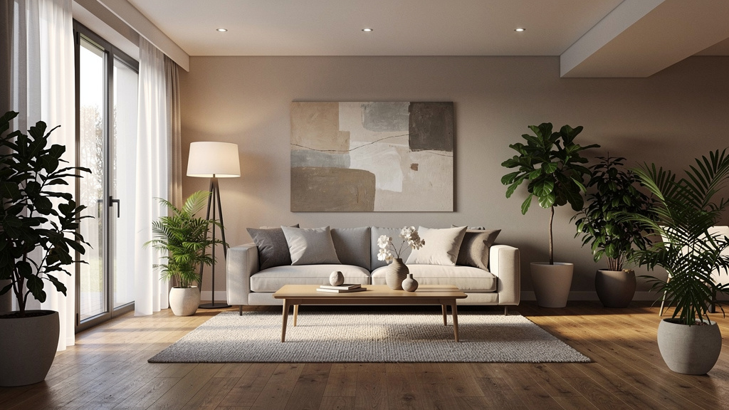 Ouest Immo Carhaix accompagne vos achats et ventes
